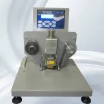 Datador Hot Stamping