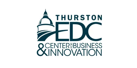 Thurston Economic Development Council