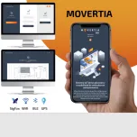 MOVERTIA