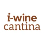 i-wine cantina