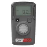 Ion Science ARA enkelgasmonitoren