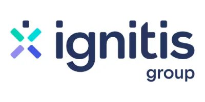 Ignitis Group
