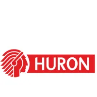 HURON-GRAFFENSTADEN