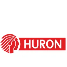 HURON-GRAFFENSTADEN