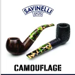 Savinelli Pipes