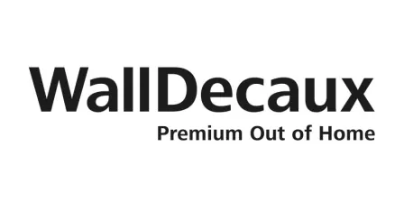WallDecaux