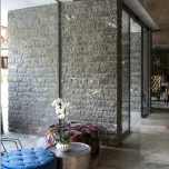 ALPS GLITTER - Hotel Stroblhof