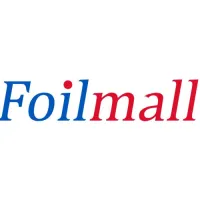 FOILMALL GMBH