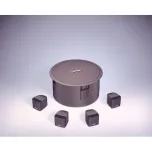 BOSE FREESPACE 3 SURFACE-MOUNT SATELLITES