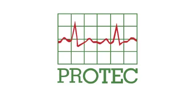 PROTEC EXPORT