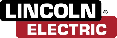 LINCOLN ELECTRIC FRANCE