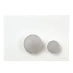 Concealed cistern SET WC 198