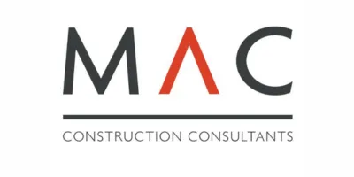 MAC Construction Consultants