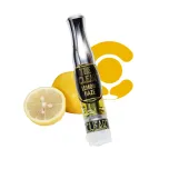 The Clear Elite - Cartridges, All-in-Ones, & Oil