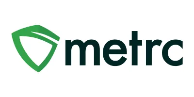 Metrc