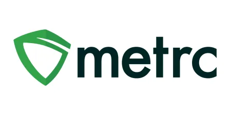 Metrc