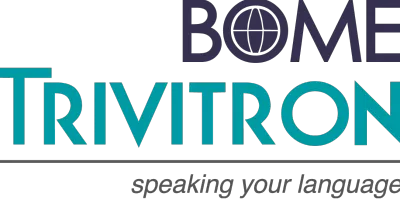 Bome Trivitron San Ur Dis Tic A.S