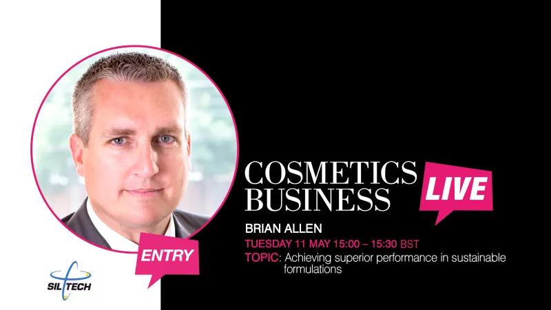 Achieving superior performance in sustainable formulations