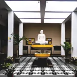 Carbon Tile by Carbon Craft Design