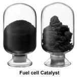 Fuel Cell Components