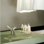 ATLANTIC LIGHT, Limestone