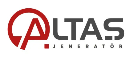 Altas Elektromekanik San A.S.