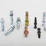 Engineered Components