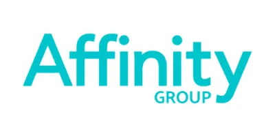 Affinity Group
