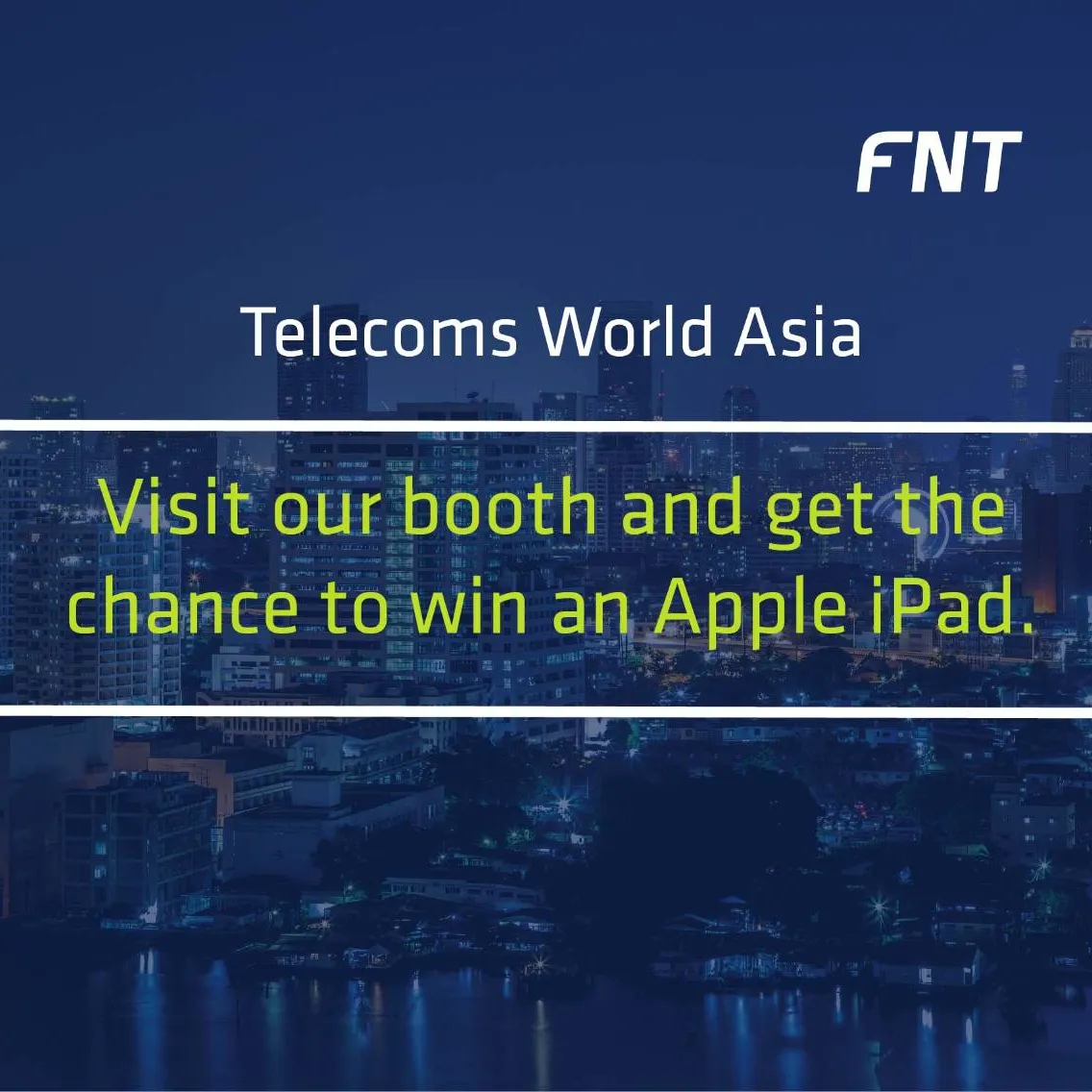 APPLE iPAD GIVEAWAY!!