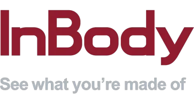 Inbody Co. Ltd.