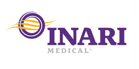 Inari Medical