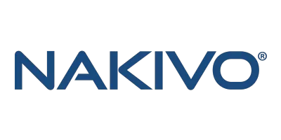 Nakivo