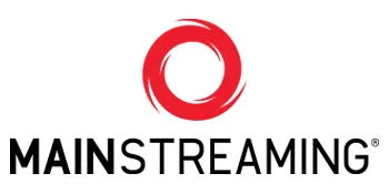MainStreaming