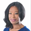 Kushinga Bvute, MD, MPH