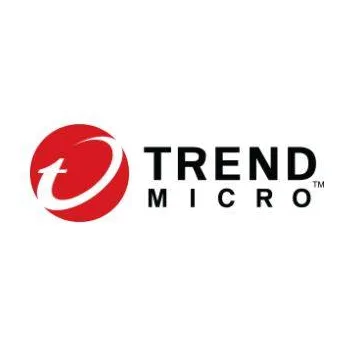 Trend Micro XDR – Workbench Demo
