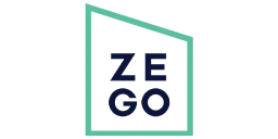 Zego