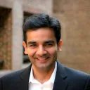 Mayank Gandhi