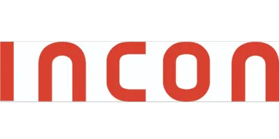 INCON | 인콘