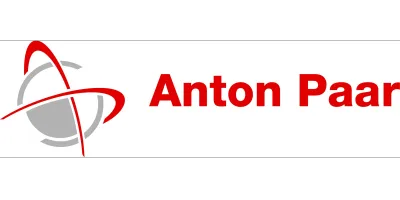 Anton Paar Benelux