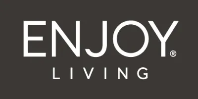 ENJOY LIVING - Inspiring your space