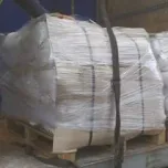 FeSfix - iron oxide powder (FeO and Fe2O3)