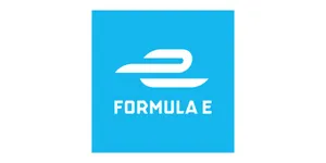 Formula E