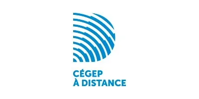 Cégep à distance