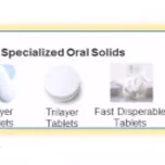 Commercial Manufacturing Capabilities