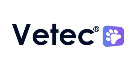 Vetec