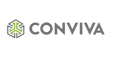Conviva