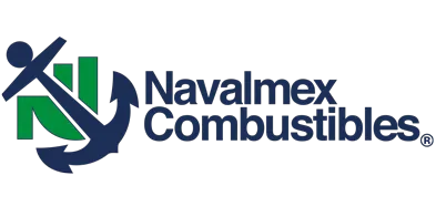 Navalmex Combustibles S.A. DE C.V.