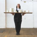 Harriet Caslin Studio