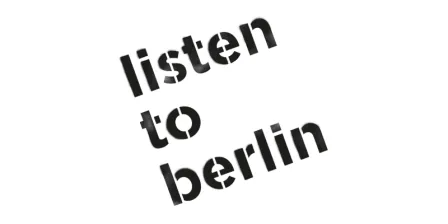 listen to berlin