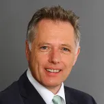 Beratung in der Technischen Dokumentation und Übersetzung